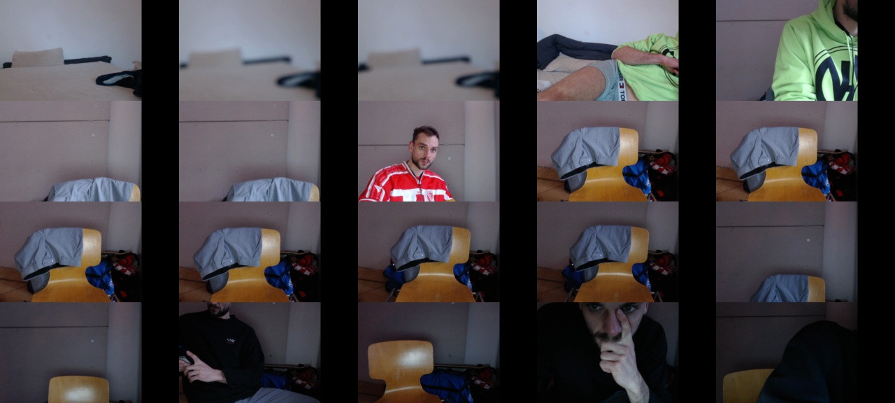 soccermatch  25-01-2021 Recorded Video Porn