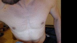 soccermatch  25-01-2021 Recorded Video Nude