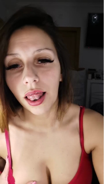 sofia_hot4  25-01-2021 make Female