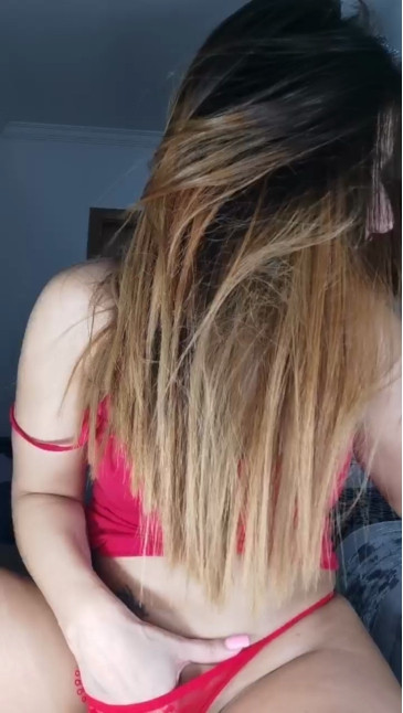 sofia_hot4  25-01-2021 sweety Female
