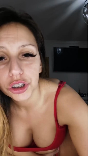 sofia_hot4  25-01-2021 handjob Female