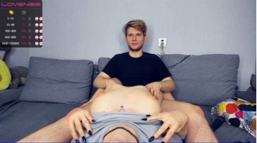 69chupachups 26-01-2021 Cam 