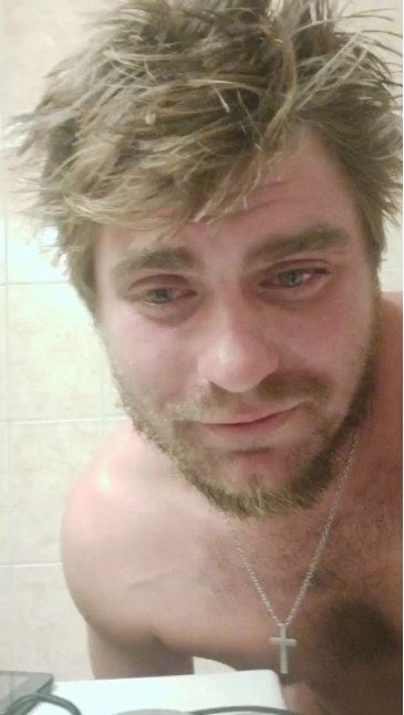 Alexjt104  26-01-2021 Recorded Video Show