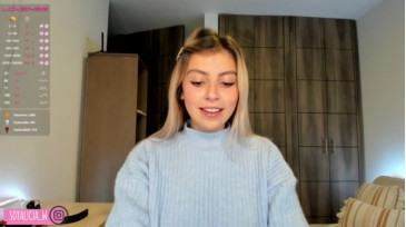 Aliciawonder_ 26-01-2021 Ass 
