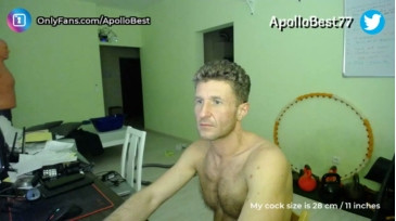 Apollobest77  26-01-2021 video tail