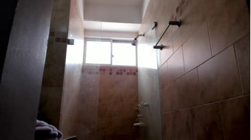 Ban_Sexy  26-01-2021 video play