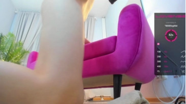 Beckymartens 26-01-2021 Download 