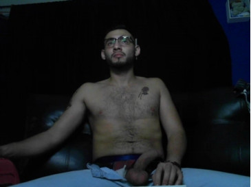 Beta_420  26-01-2021 Recorded Video XXX