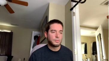 Biggin10inch  26-01-2021 video play