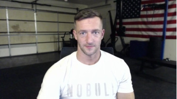 Boner5150  26-01-2021 video slave