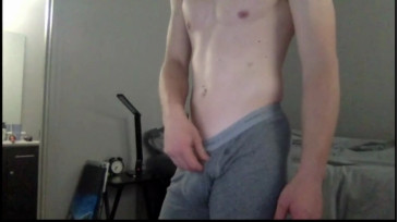 Brentbow3  26-01-2021 video beautiful