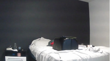 Callthedaddy  26-01-2021 video ohmibod on