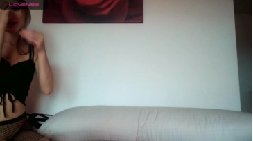 Catanddickxxx  26-01-2021 ass Couple
