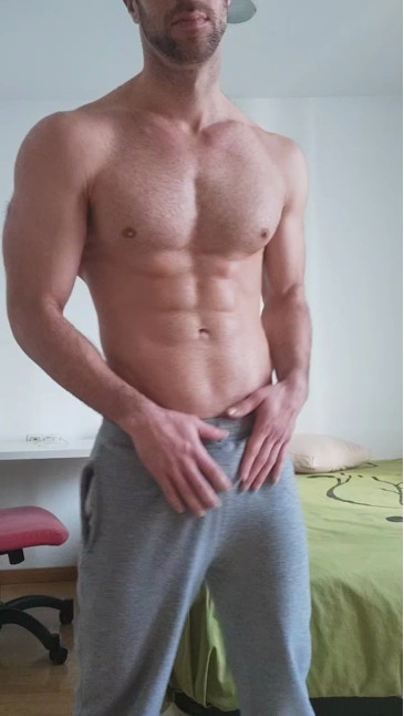 DAVIDBIGKOCK  26-01-2021 Recorded Video XXX