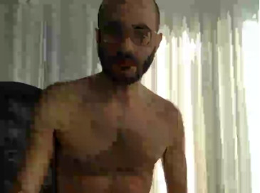 DJUX06  26-01-2021 Recorded Video Download