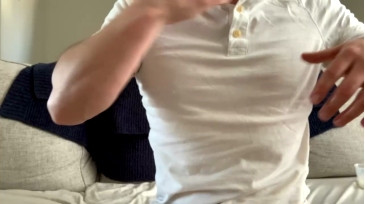 Davideego  26-01-2021 video switch