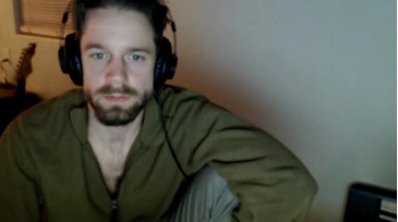 Dicksaretips  26-01-2021 video fuck