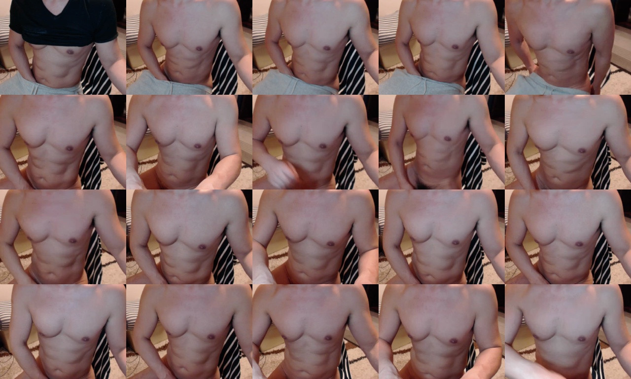 DoggooD  26-01-2021 Recorded Video Download