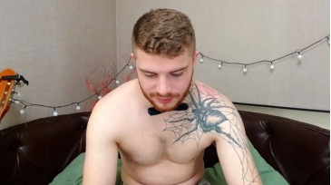 Dominic_Tore  26-01-2021 video DIDN