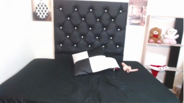 Dylan_white  26-01-2021 Recorded Video Show