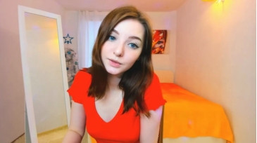 Elisa_O 26-01-2021 Pretty 