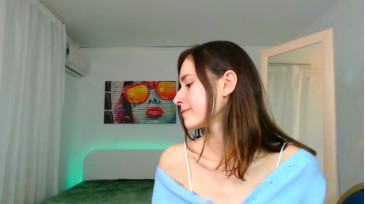 Emily_Wolker 26-01-2021 Porn 