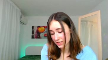Emily_Wolker