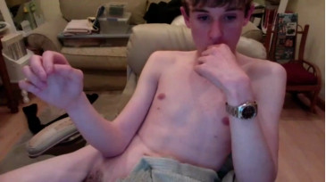 Evan_P18  26-01-2021 video beautiful