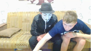 Funny_Guys_Forever  26-01-2021 video sensual