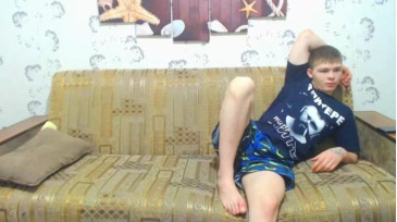 Funny_Guys_Forever  26-01-2021 video Horny