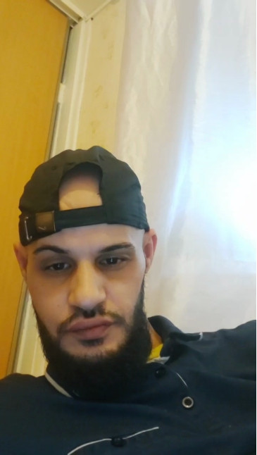 Goodfuck