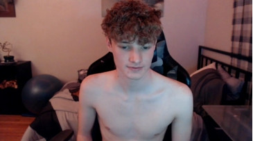 Gucciboi4  26-01-2021 video sugarbaby