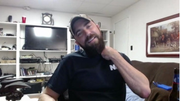 Hardworkertn  26-01-2021 video joy