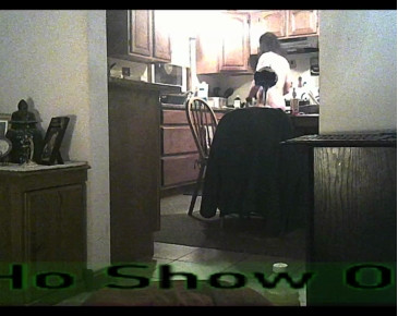 He_Ho  26-01-2021 Recorded Video Porn