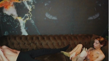 Hotdogswaitingaports  26-01-2021 video yummy