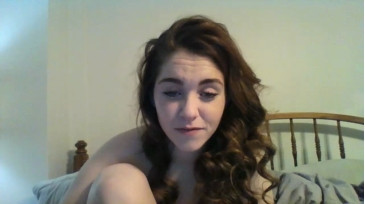 Hott_Couple401 25-01-2021 Video 