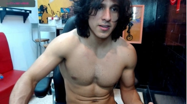Howardcolins  26-01-2021 Recorded Video Webcam