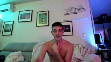 HuGo4K  26-01-2021 Recorded Video Porn
