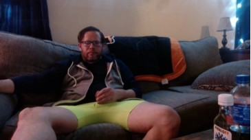 Illguy8520  26-01-2021 video face