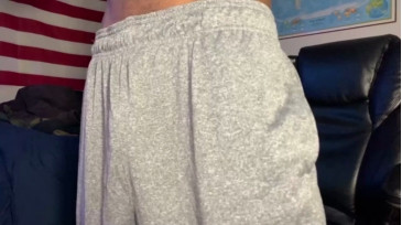 Imaginaryninja  26-01-2021 video cuckold