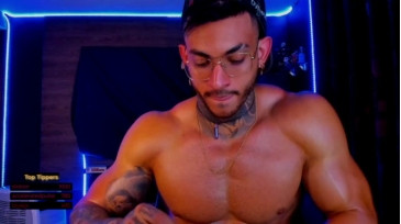 Jackson__Cottonwood  26-01-2021 video anal show