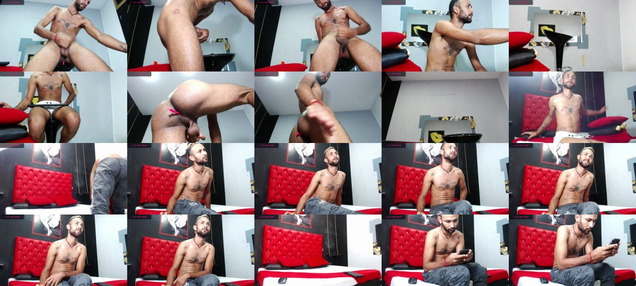 Jerry_2712_  26-01-2021 Recorded Video Download