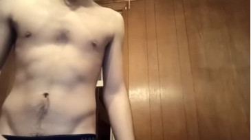 Jpawn82  26-01-2021 video cream