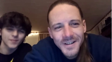 Jpawn82  26-01-2021 video playfull