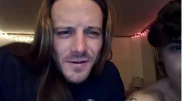 Jpawn82  26-01-2021 video fetish