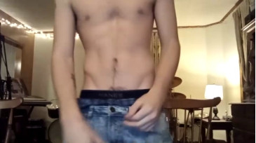 Jpawn82  26-01-2021 video masturbate