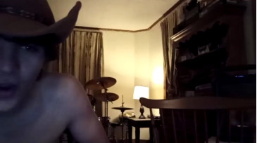 Jpawn82  26-01-2021 video taboo