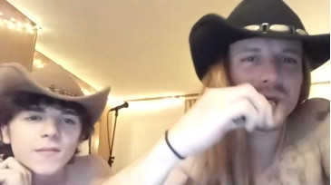 Jpawn82  26-01-2021 video niceass