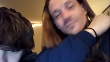 Jpawn82  26-01-2021 video creampie