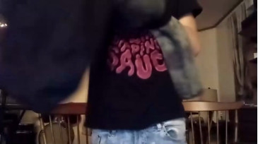 Jpawn82  26-01-2021 video My Lovense